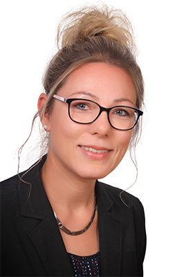 sabine-meyer_400 sabine-meyer_400